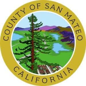 San Mateo County Handyman Services