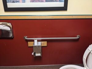 LOS GATOS HANDYMAN SERVICES INSTALLATIONS