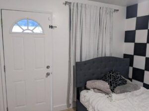 Menlo Park Handyman Services Remodeling