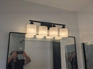 Menlo Park Handyman Services Remodeling
