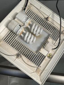 Redwood City Handyman Services Electrical