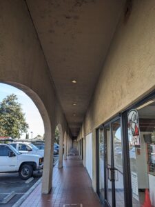Electrical Repair Service in Fremont