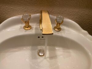 Plumbing and Handyman Services in Redwood City
