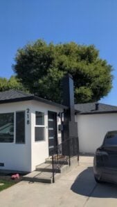 Home Remodeling and EV Charger Installation in San Carlos
