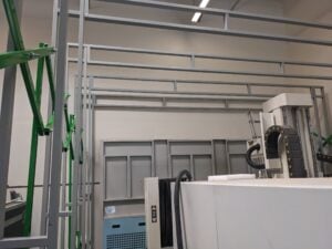 Electrical Installation Services in Hayward