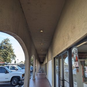 Electrical Repair Service in Fremont