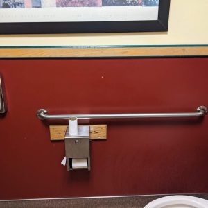 LOS GATOS HANDYMAN SERVICES INSTALLATIONS