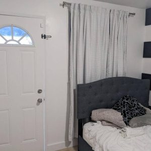 Menlo Park Handyman Services Remodeling