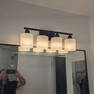 Menlo Park Handyman Services Remodeling