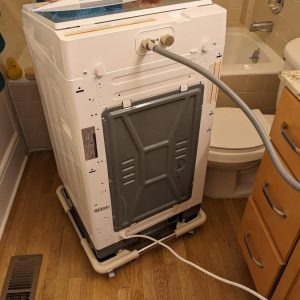 PALO ALTO HANDYMAN SERVICES APPLIANCE INSTALLATION