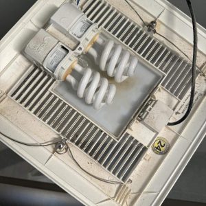 Redwood City Handyman Services Electrical