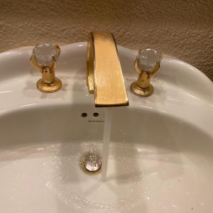 Plumbing and Handyman Services in Redwood City